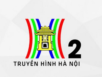 Hà Nội 2 - Xem Kênh Hà Nội 2 HN2 Trực Tuyến