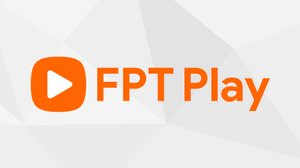 Fpt Play - Xem Kênh FPT Play Trực Tuyến