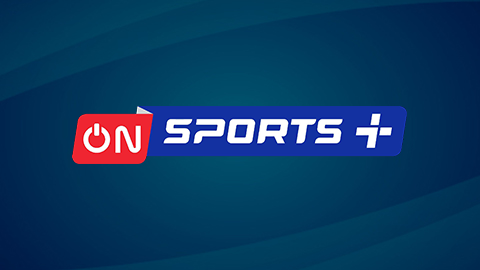 On Sports + - Xem Kênh On Sports + Trực Tuyến